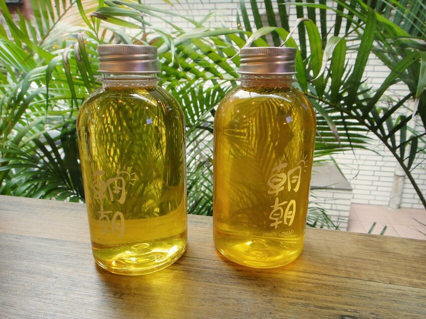 【美食】「朝朝早午餐」炒麵、捲餅、早午餐，古亭早午餐推薦、古