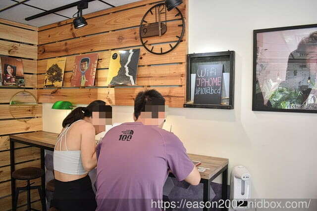 古亭早午餐推薦 | 朝朝早午餐 百元下午茶~嚐鮮價 寵物友善 新鮮手作醬料