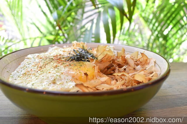 古亭早午餐推薦 | 朝朝早午餐 百元下午茶~嚐鮮價 寵物友善 新鮮手作醬料