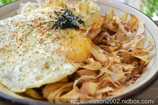 古亭早午餐推薦 | 朝朝早午餐 百元下午茶~嚐鮮價 寵物友善 新鮮手作醬料