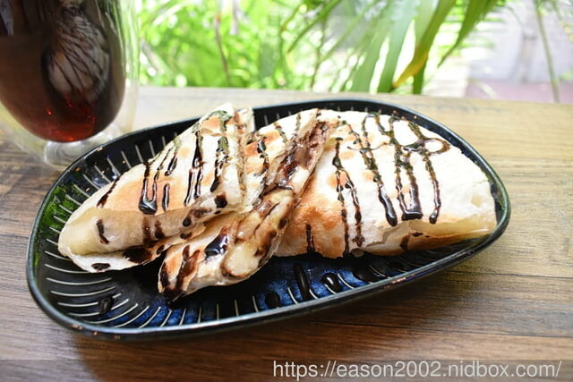 古亭早午餐推薦 | 朝朝早午餐 百元下午茶~嚐鮮價 寵物友善 新鮮手作醬料