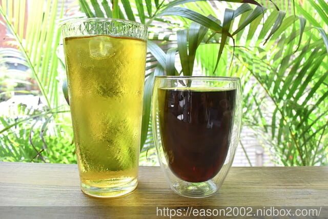 古亭早午餐推薦 | 朝朝早午餐 百元下午茶~嚐鮮價 寵物友善 新鮮手作醬料