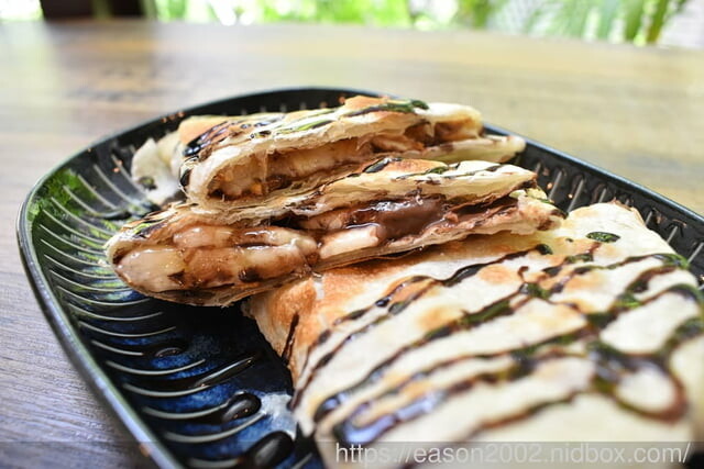古亭早午餐推薦 | 朝朝早午餐 百元下午茶~嚐鮮價 寵物友善 新鮮手作醬料