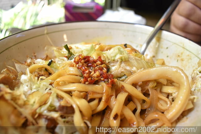 古亭早午餐推薦 | 朝朝早午餐 百元下午茶~嚐鮮價 寵物友善 新鮮手作醬料