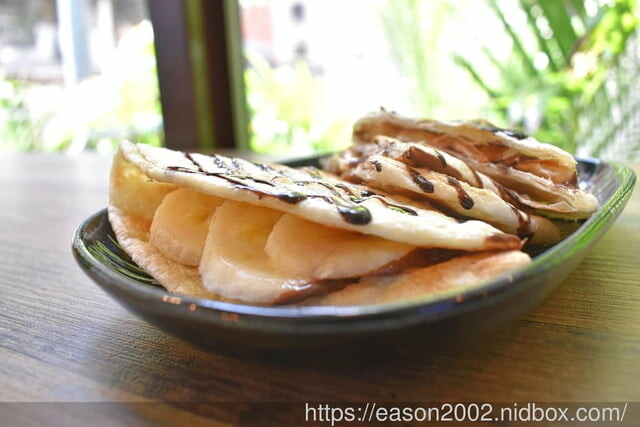 古亭早午餐推薦 | 朝朝早午餐 百元下午茶~嚐鮮價 寵物友善 新鮮手作醬料