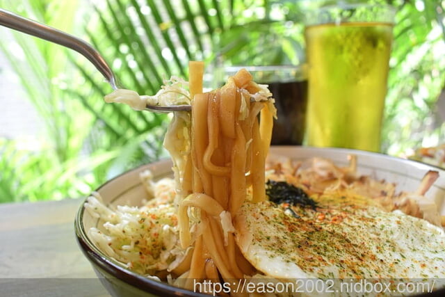 古亭早午餐推薦 | 朝朝早午餐 百元下午茶~嚐鮮價 寵物友善 新鮮手作醬料