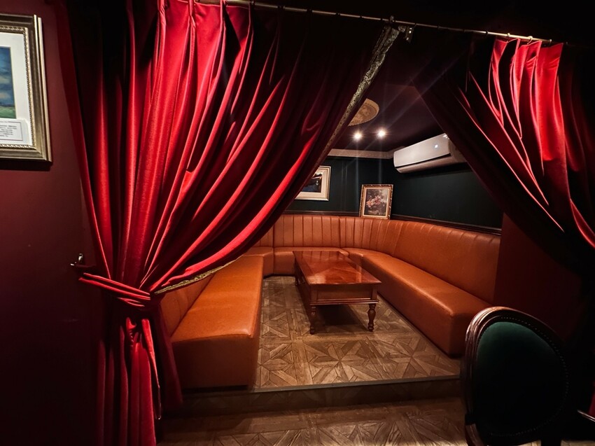 台北。大安︱信義安和站：低調奢華的法式下午餐前酒後時光Bar Way Home︱happyhour買一送一