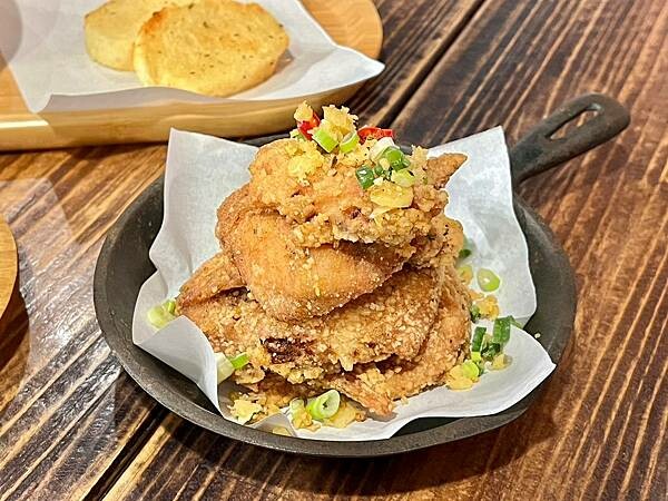 ＊（板橋義大利麵）歐義式～現煮義大利麵只要149元起！ 超值