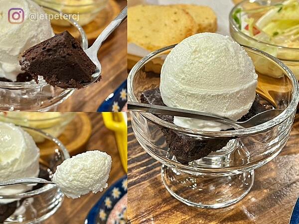 ＊（板橋義大利麵）歐義式～現煮義大利麵只要149元起！ 超值