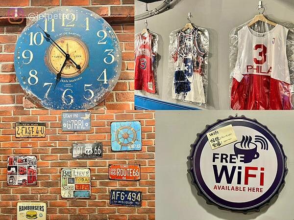 ＊（板橋義大利麵）歐義式～現煮義大利麵只要149元起！ 超值