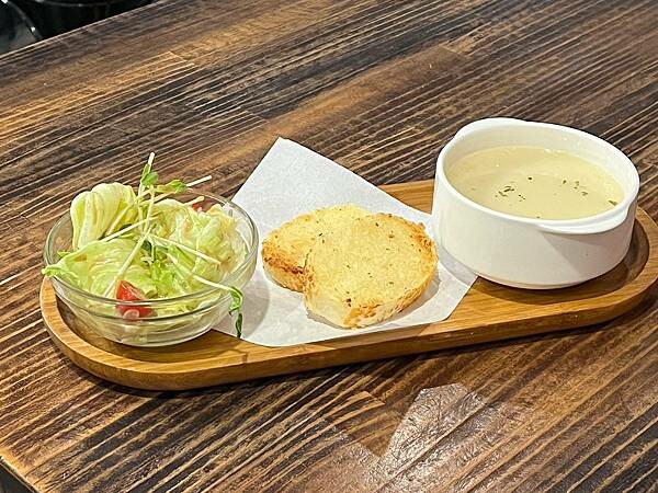 ＊（板橋義大利麵）歐義式～現煮義大利麵只要149元起！ 超值