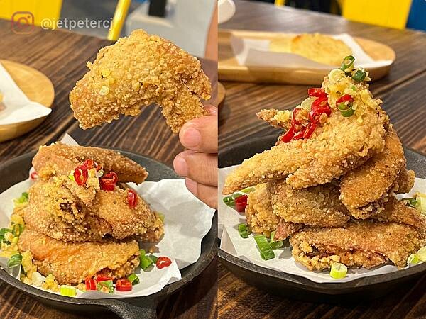 ＊（板橋義大利麵）歐義式～現煮義大利麵只要149元起！ 超值