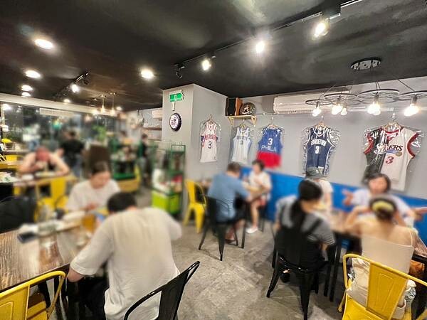 ＊（板橋義大利麵）歐義式～現煮義大利麵只要149元起！ 超值