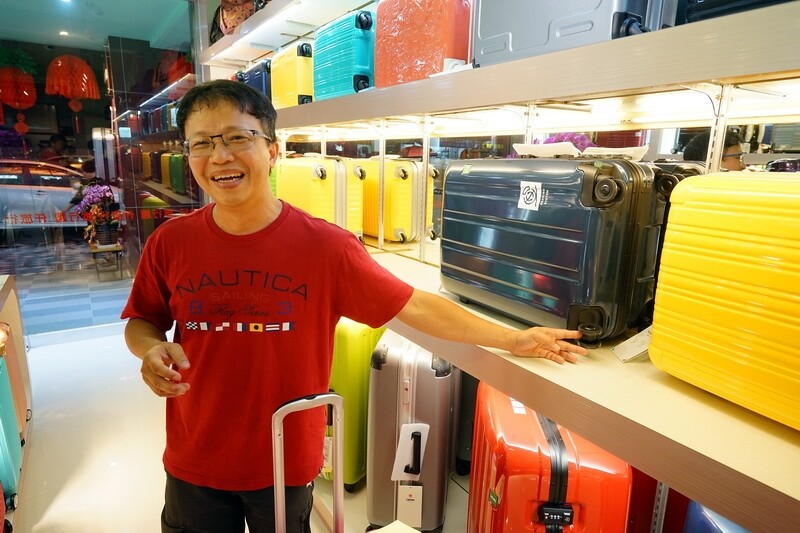 [台北粥品推薦]滿粥穗-菜單大改版，還有湯飯可以選，好吃又有創意! 大推燒雞煲粥