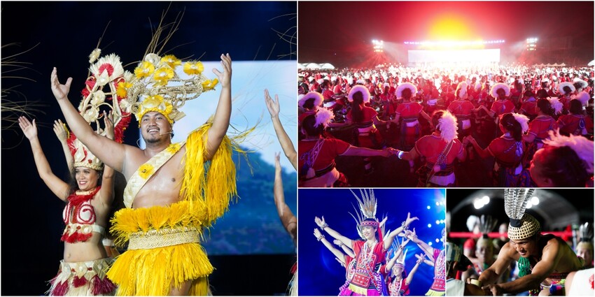 [台北粥品推薦]滿粥穗-菜單大改版，還有湯飯可以選，好吃又有創意! 大推燒雞煲粥