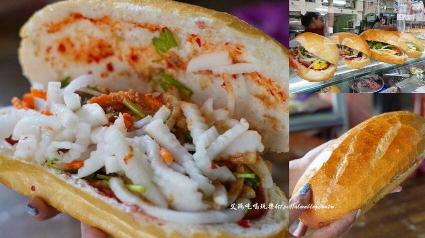 北部唯一分店在桃園龍潭！麻辣鴨血、臭豆腐煮成小火鍋，有5種辣度可以選，老油條也要來一包～