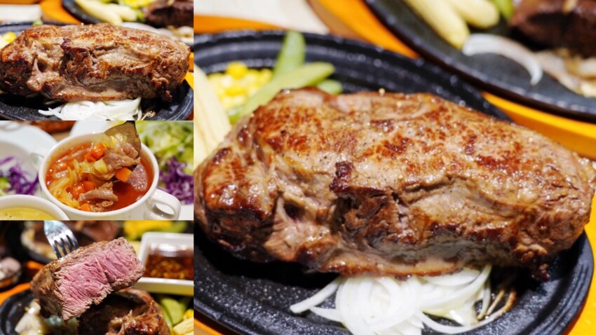 北部唯一分店在桃園龍潭！麻辣鴨血、臭豆腐煮成小火鍋，有5種辣度可以選，老油條也要來一包～