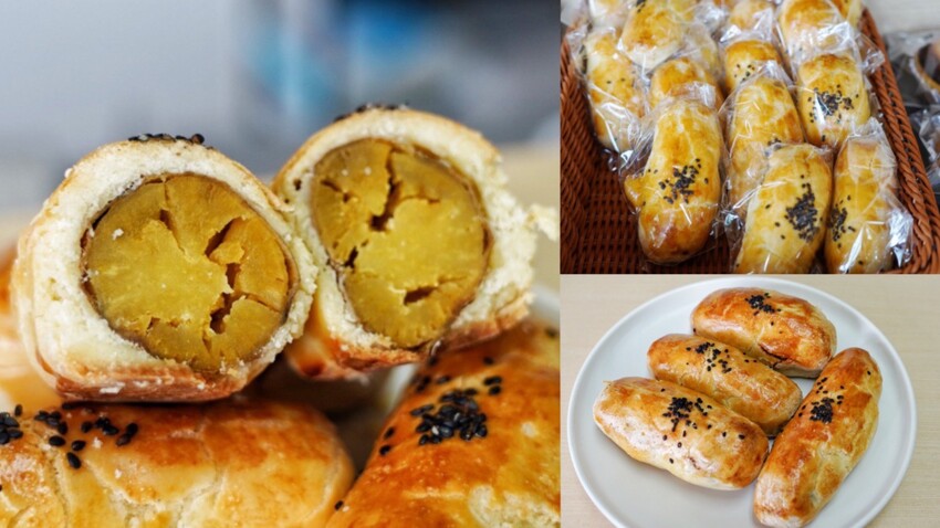 北部唯一分店在桃園龍潭！麻辣鴨血、臭豆腐煮成小火鍋，有5種辣度可以選，老油條也要來一包～