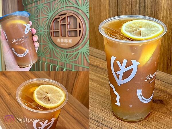 LINE_ALBUM_20230809 _5_230810_16.jpg