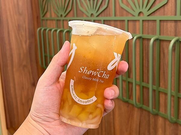 LINE_ALBUM_20230809 _5_230810_10.jpg