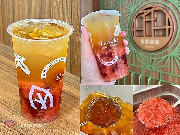 LINE_ALBUM_20230809 _5_230810_17.jpg