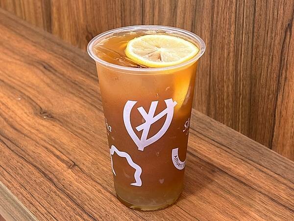 LINE_ALBUM_20230809 _5_230810_3.jpg