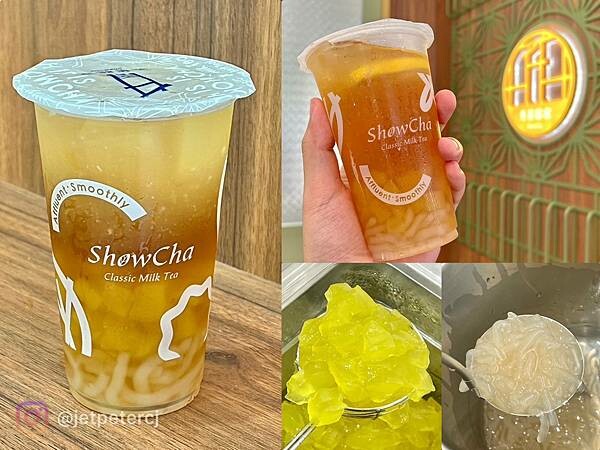 LINE_ALBUM_20230809 _5_230810_18.jpg