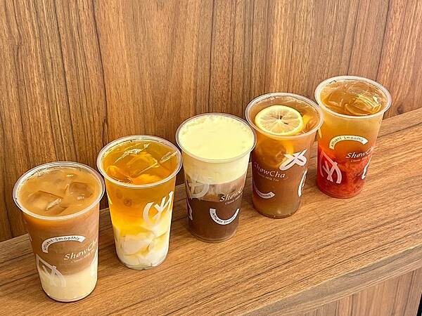 LINE_ALBUM_20230809 _5_230810_8.jpg