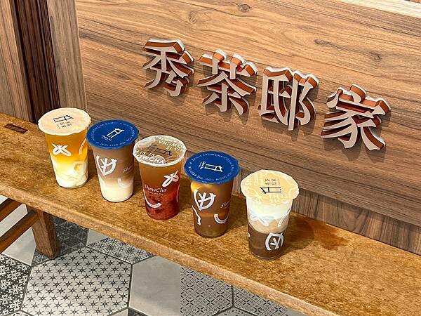 LINE_ALBUM_20230809 _5_230810_9.jpg