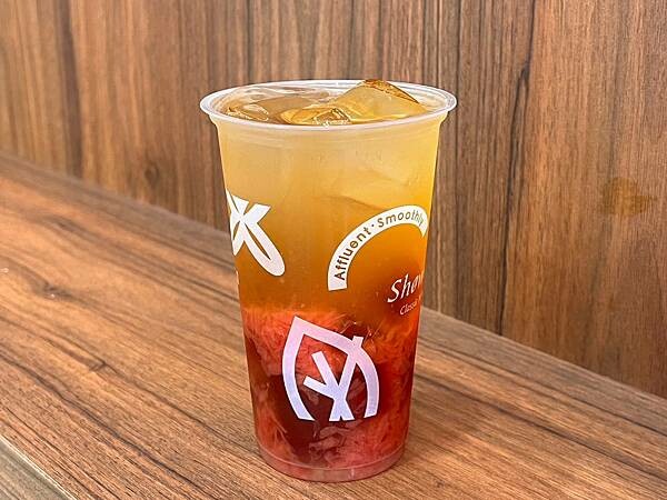 LINE_ALBUM_20230809 _5_230810_2.jpg