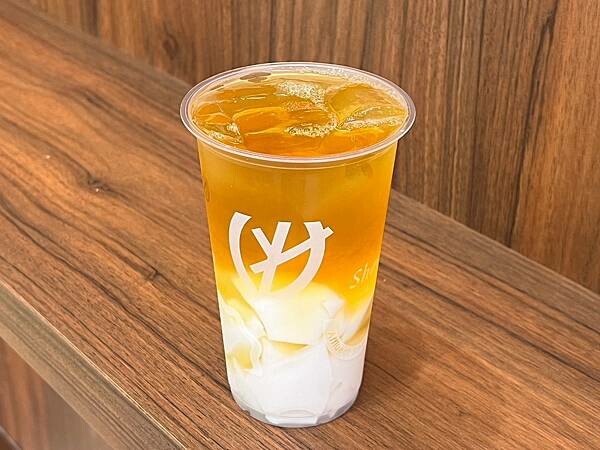 LINE_ALBUM_20230809 _5_230810_6.jpg