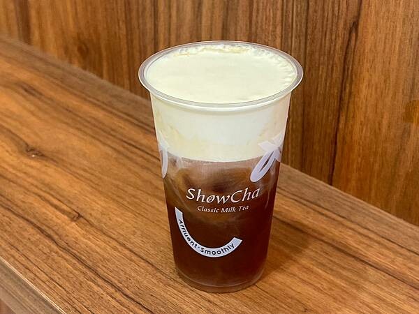 LINE_ALBUM_20230809 _5_230810_5.jpg