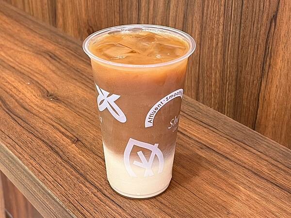 LINE_ALBUM_20230809 _5_230810_4.jpg