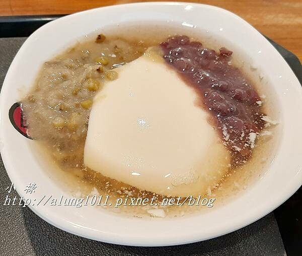小祿ㄟ小食記 / 同記安平豆花 / 高雄熱河店 / 沁心消暑 小祿ㄟ小食記 / 同記安平豆花 / 高雄熱河店 / 沁心消暑