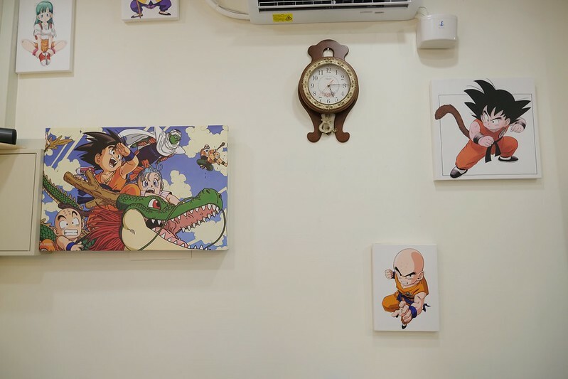 桃園八德美食，二代目久留米18