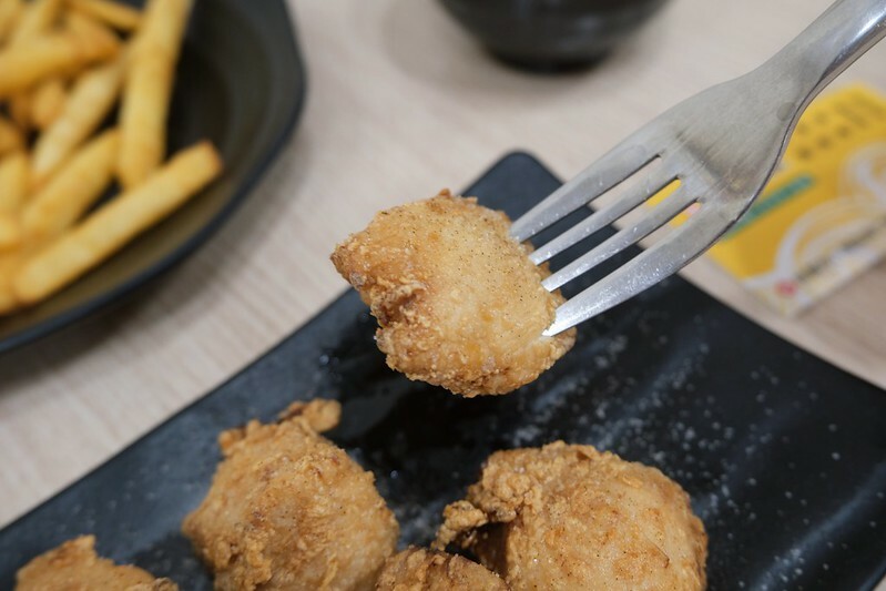 桃園八德美食，二代目久留米32