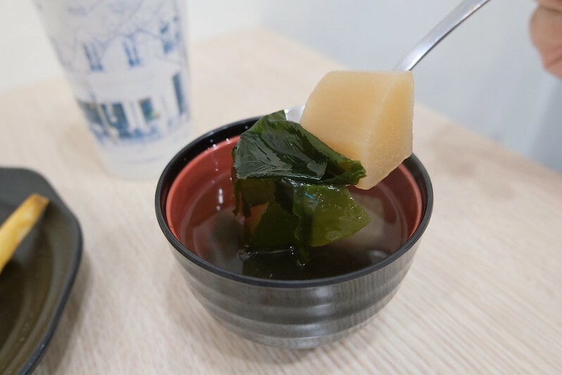 桃園八德美食，二代目久留米34