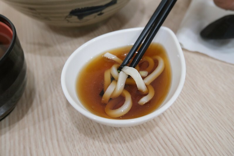 桃園八德美食，二代目久留米52