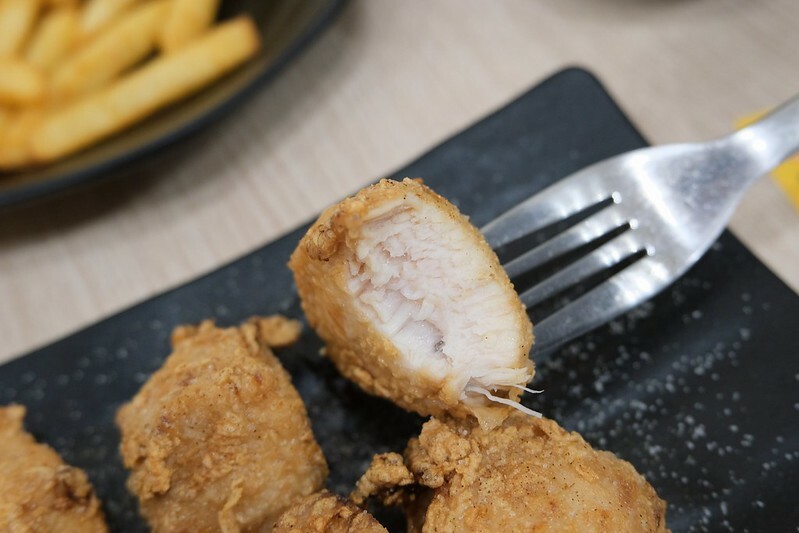 桃園八德美食，二代目久留米33