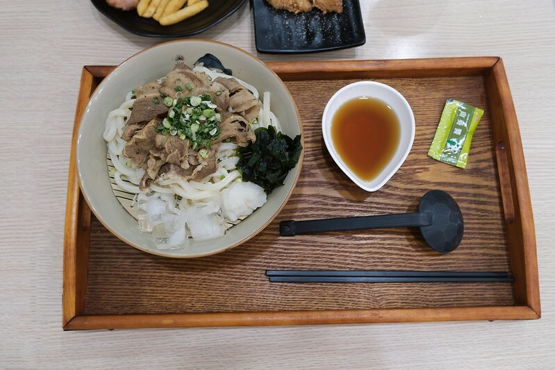 桃園八德美食，二代目久留米35