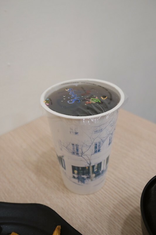 桃園八德美食，二代目久留米31