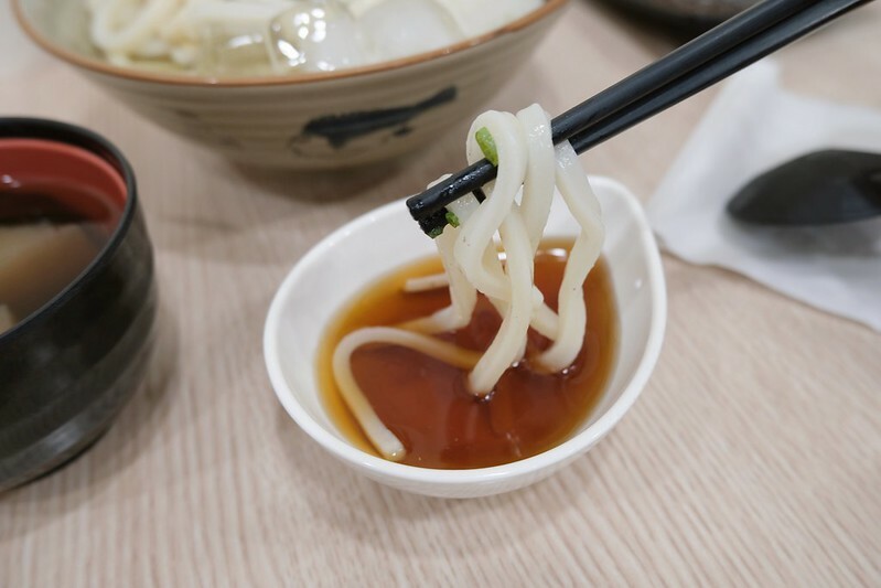 桃園八德美食，二代目久留米51