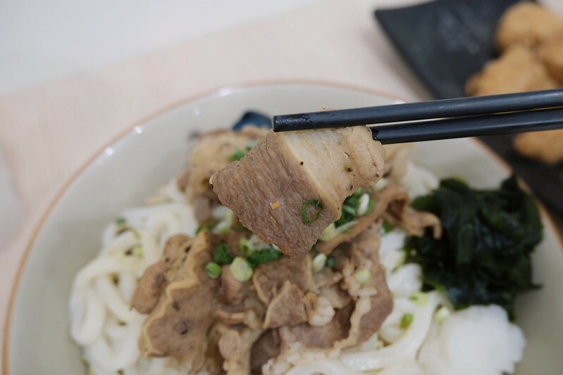 桃園八德美食，二代目久留米38