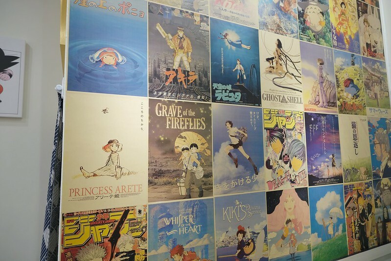 桃園八德美食，二代目久留米17