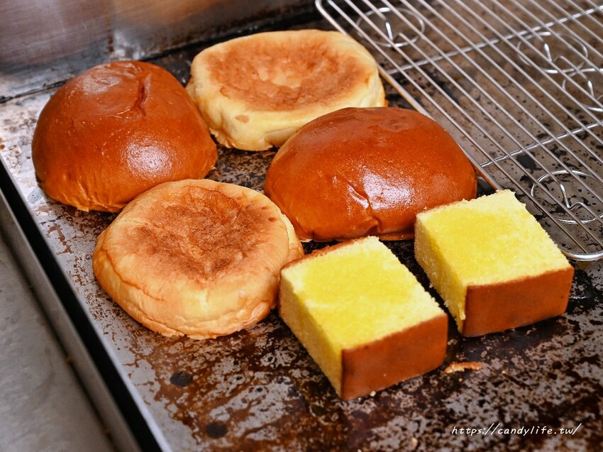 週末炸雞俱樂部｜北部人氣俱樂部進軍台中，凌晨也吃得到漢堡、炸雞、拉麵