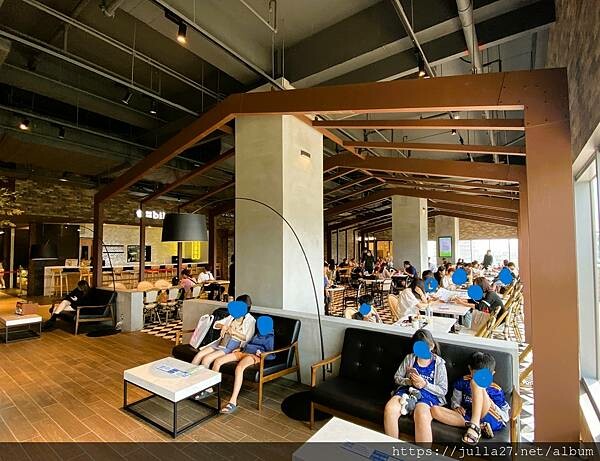 20230520_064651253_iOS-1 20230520_064651253_iOS-1