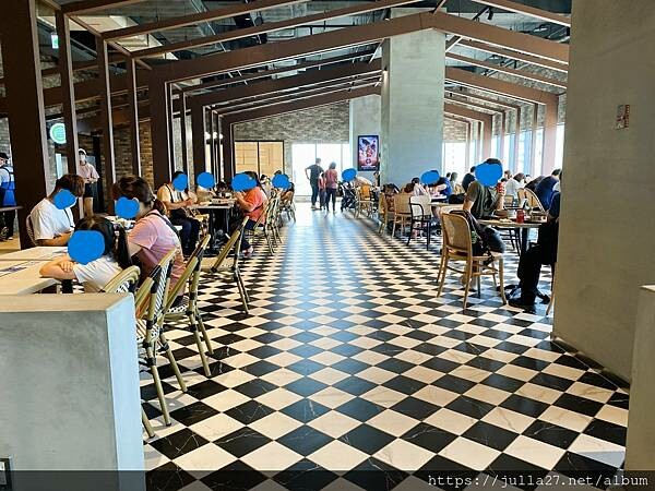 20230520_064638593_iOS-1 20230520_064638593_iOS-1