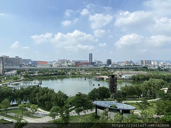 20230520_064805315_iOS-1 20230520_064805315_iOS-1