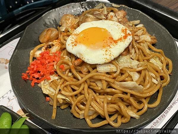 20230520_061043050_iOS-1 20230520_061043050_iOS-1