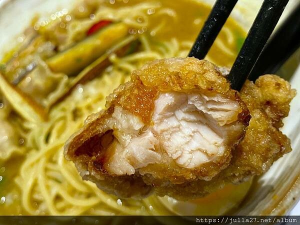 20230520_060957832_iOS-1 20230520_060957832_iOS-1